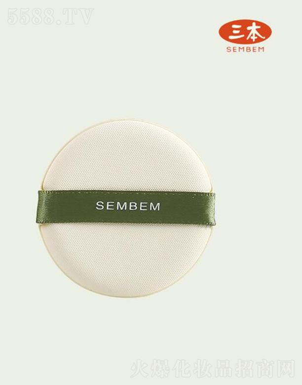 ����˹���V�|������Ʒ���޹�˾��������|�ۓ� ��ā������Ȼ����