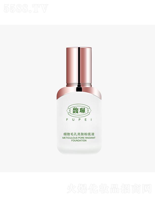 �V�|���ȼ��F���޹�˾��𥫘��(x��)��ë�����w�۵�Һ 40ml��(x��)�����w�������