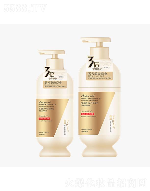 �V�|���ȼ��F(tu��n)���޹�˾��𥫘��혽z��ϴ�l(f��)¶��������Ħ��羫�ͣ�500ml/800ml�̝����o(h��)ˮ��z��