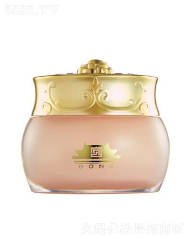 �Ϻ��S�Ȼ��yƷ���޹�˾���m�t�����¸��x˪ 35g�ʬF(xi��n)��(n��i)���������