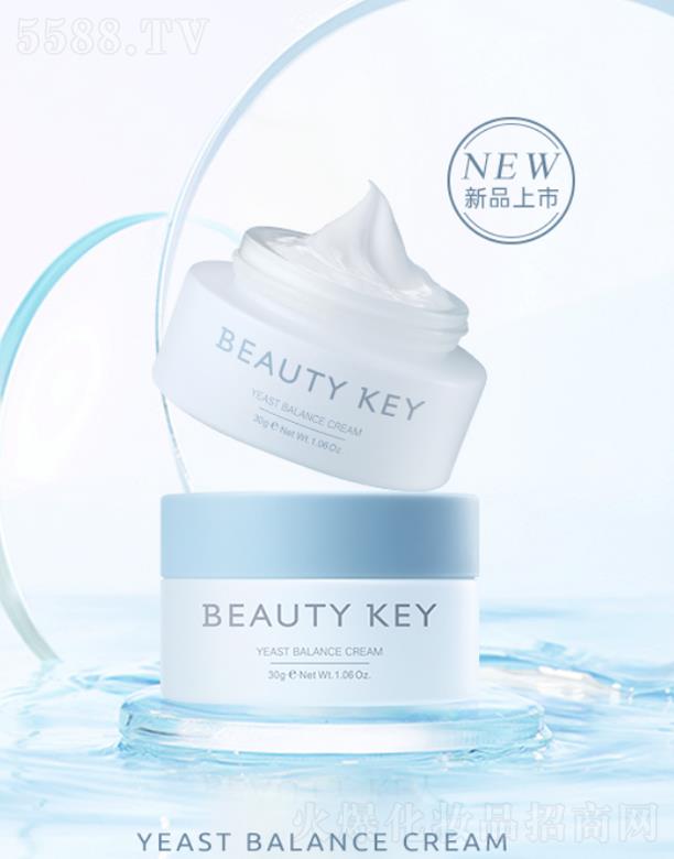 �V���Rٻ���yƷ���޹�˾����������ƽ��˪ 30g ���o���w