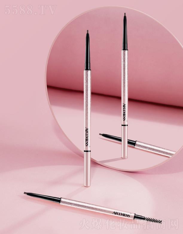 �V���Rٻ���yƷ���޹�˾��ARTMISS1.5mm�O���W(w��ng)�t��ü�P 0.1g