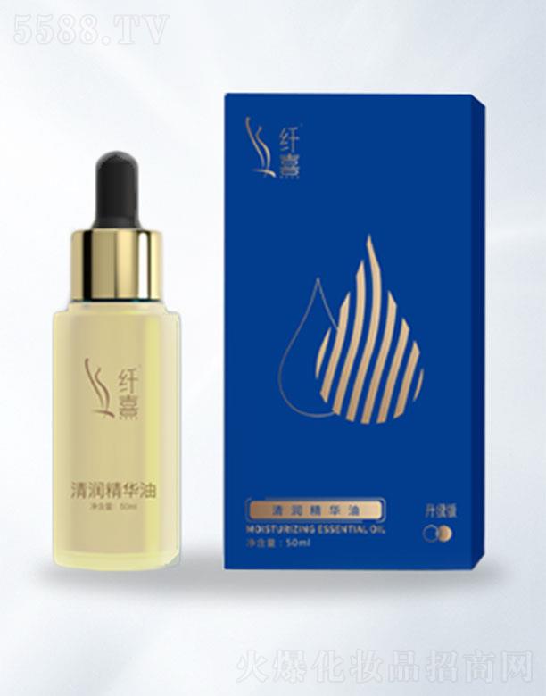 �ɶ���־������ԃ���޹�˾���w���坙(r��n)���A�� �{(di��o)�w�|(zh��)