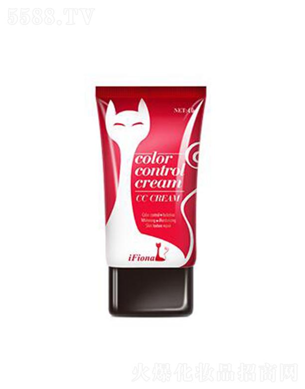 ���ݼβɻ��yƷ���޹�˾���ƊW�Ƚ^ɫCC˪ �绨���ˮ����(x��)���ļ��w