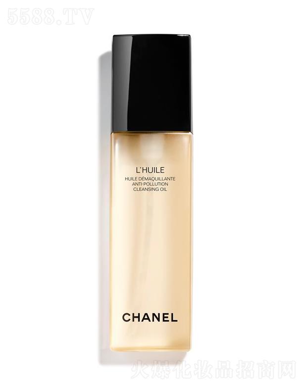 ���΃�(�Ї�)�Q(m��o)�����޹�˾�����΃���̓��w����� 150ml��(x��)���Ử����͸��