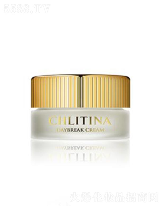 �������ȣ��Ї�(gu��)���Q(m��o)�����޹�˾�����������G��˪ 10g�m�ø� �и� �����w�|(zh��)