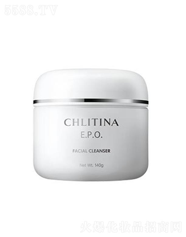 �������ȣ��Ї����Q(m��o)�����޹�˾����������E.P.O.����˪ 140g/50g�ճ��坍