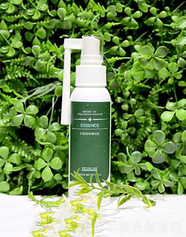 �V���Эa������Ƽ�����؟(z��)�ι�˾�����z���o(h��)ǰ���ܾ��AҺ ����坍