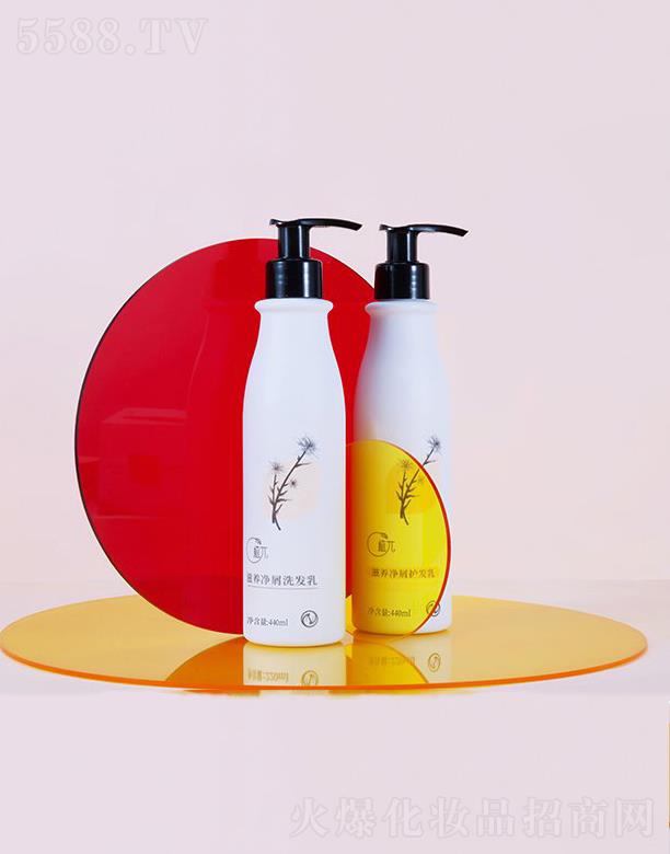 ����ֲأ����Ƽ����޹�˾��ֲأ���B(y��ng)��мϴ�l(f��)ˮ  440ml  ���̓�м