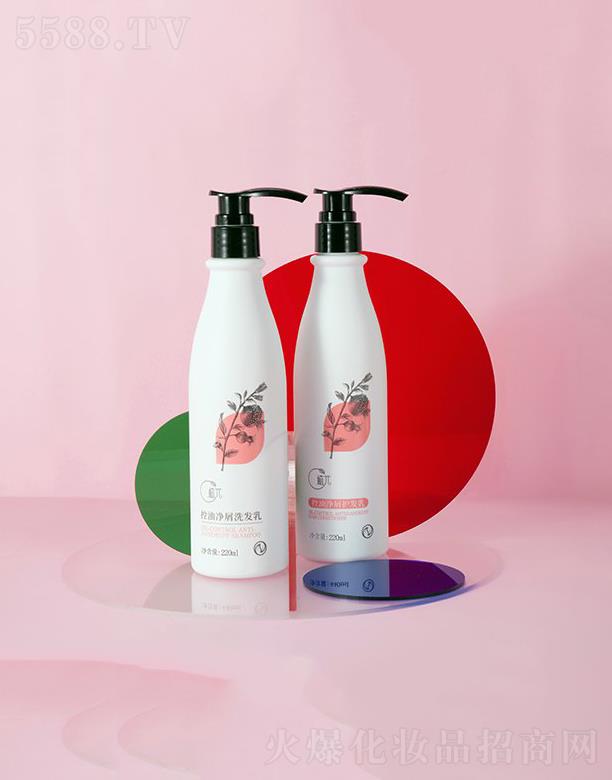 ����ֲأ����Ƽ����޹�˾��ֲ�����̓�мϴ�l(f��)��  220ml