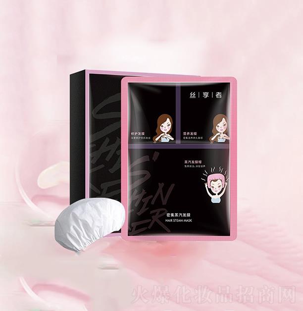 ����ֲأ����Ƽ����޹�˾���z�����ܼ����o�����l(f��)ñ  ����ޏ�