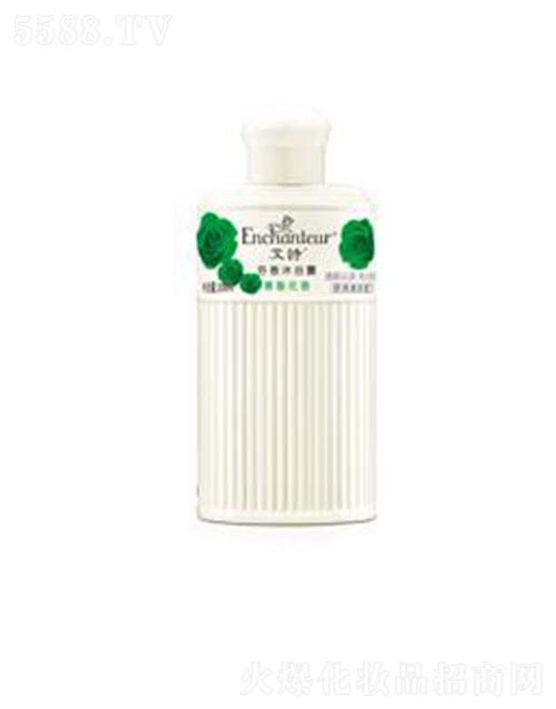 �S���j����(�V�|)����Ʒ���޹�˾����Ԋ���ŷ�����ԡ¶ 200ml���������ۺ���С�n�m�ă�(y��u)��