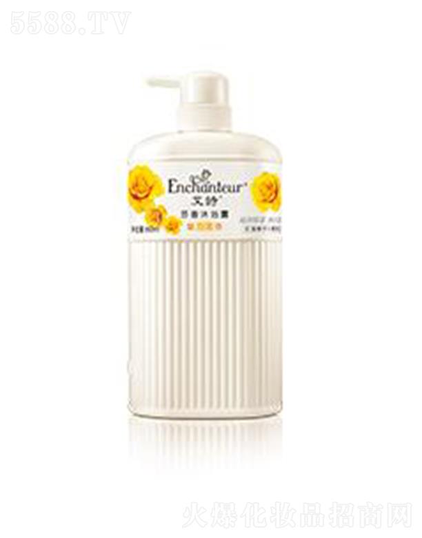 �S���j����(�V�|)����Ʒ���޹�˾����Ԋ����������ԡ¶ 650ml��ˬ�Ć���|�؎����S����ā����ĭ