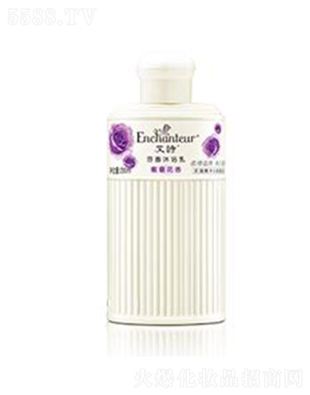 �S���j����(�V�|)����Ʒ���޹�˾����Ԋ���������ԡ¶ 200ml���w�ʬF(xi��n)�����ۻ�