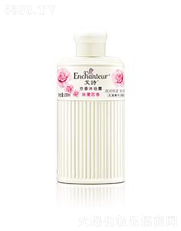 �S���j����(�V�|)����Ʒ���޹�˾����Ԋ����������ԡ¶ 200ml�غ͝������w