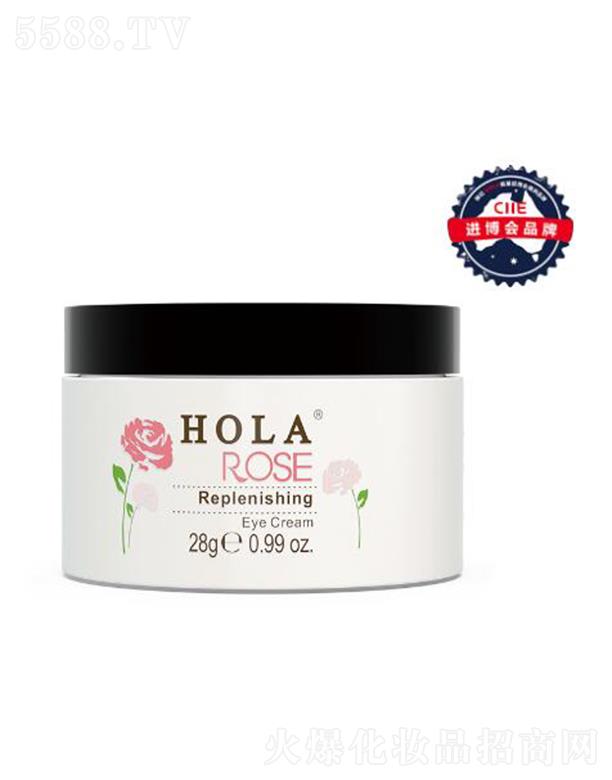 �V�ݰ�ϣ�����I(y��)���޹�˾������õ��ƽ���aˮ��˪ 28g����ā������