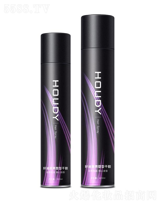 �V�ݺõϼ��F(tu��n)���޹�˾���õϾ��A�ؼ�ˬ���͸��z 320ml/420ml��Ȼ���͵�ͬ�r����l(f��)ˮ������