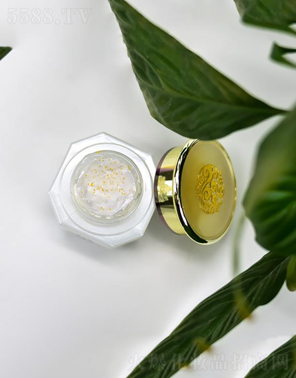 �V�|�WȪ�����Ƽ����޹�˾���WȪ�����S�����z  ��ƽ�۲����y