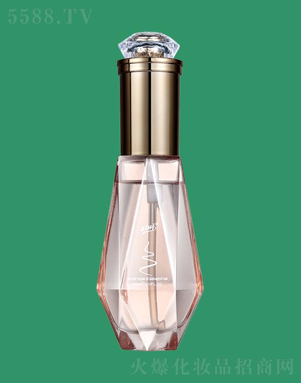 �V���нz¶�ܾ���(x��)�������޹�˾���z¶��ˮ��(r��n)��ϴ�o(h��)�l(f��)���� 60ml��Ч��Q�^�l(f��)����ȱ�����