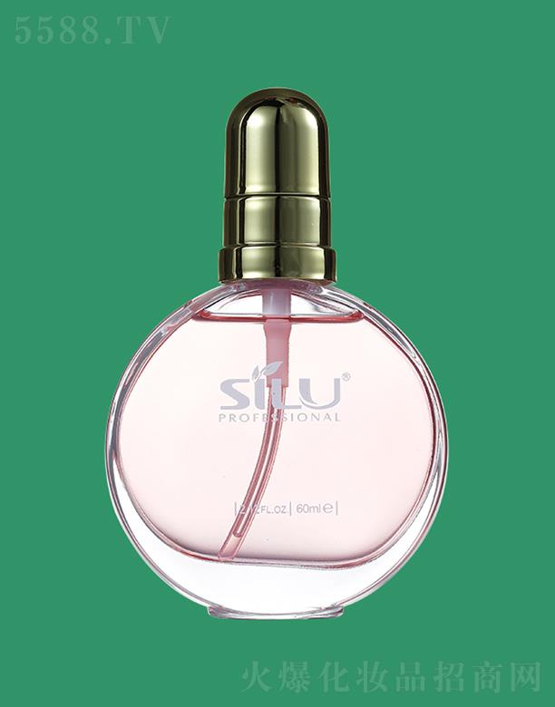 �V���нz¶�ܾ���(x��)�������޹�˾���z¶�ܾS�{�z��ˮ�o(h��)�l(f��)���� 60ml���r(sh��)��l(f��)�z�ṩ�I(y��ng)�B(y��ng)