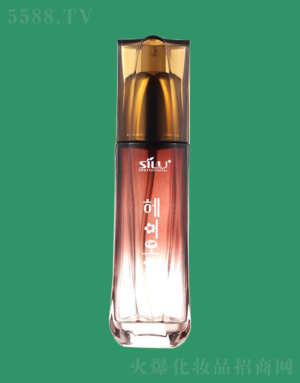 �V���нz¶�ܾ���(x��)�������޹�˾���z¶�����Ơ��^�l(f��)��ˮ�o(h��)�l(f��)���� 60/120ml��ӝ�(r��n)�ɰl(f��)�z�^�l(f��)ˮ��(r��n)���