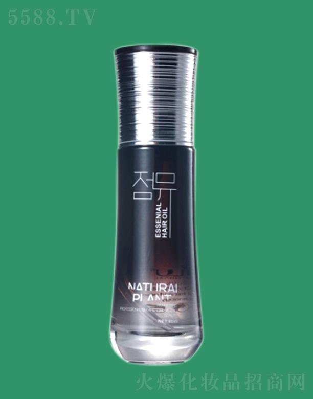 �V���нz¶�ܾ���(x��)�������޹�˾���z¶����������o(h��)�l(f��)���� 60ml��z��l(f��)��Ŀ����