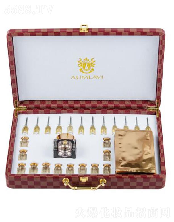 ��h�W���mޱ����Ƽ����޹�˾���W���mޱ�z���݌��r(sh��)���۲��� ���ܼ��w�����p���⻬