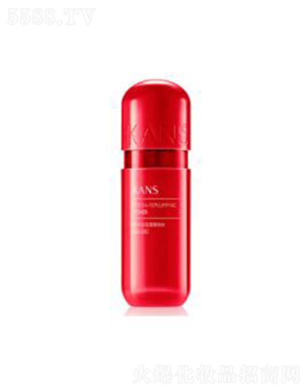 �Ϻ��������yƷ�ɷ����޹�˾���n���߱��񏗝�(r��n)ˮ ��Ƥ�۶� ���a(b��)ˮ������