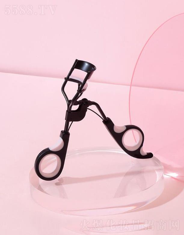 �V�|�������Ƽ����޹�˾�������� 3D��(d��ng)�н�ë�A �S���pɫ�V�ǽ�ë��