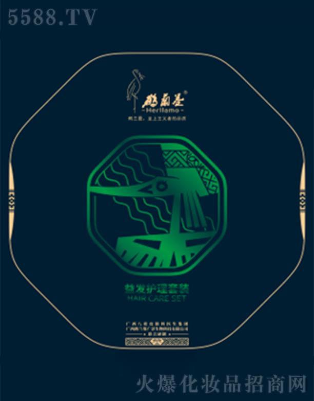 �V���Q�mī�V������Ƽ����޹�˾���Q�mī��l(f��)�o(h��)�����b