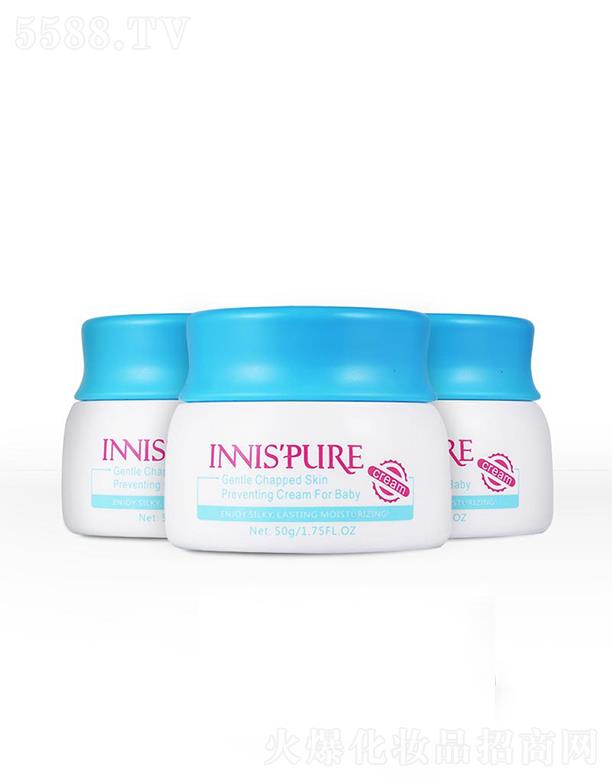 �V��ϲ������Ƽ����޹�˾��ϲ�ċ뼡�܋냺�杙����˪ �aˮ�������B(y��ng)Ƥ�w