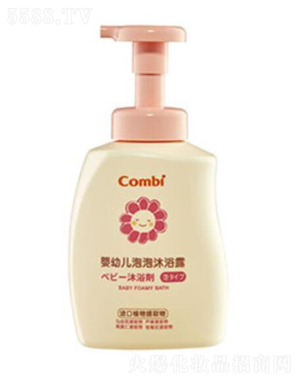 ��ؐ���Ϻ������޹�˾����ؐ���׃�������ԡ¶ ��(x��)�¾d�ܵ�Ľ�z���ݷ����ֹ�(ji��)�s����