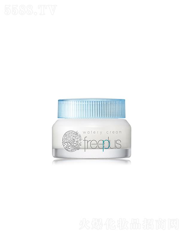 ���������yƷ(�Ї�(gu��))���޹�˾��ܽ�����zˮ���ߝ�(r��n)˪ �߱���ˮ���ߝ�(r��n)˪