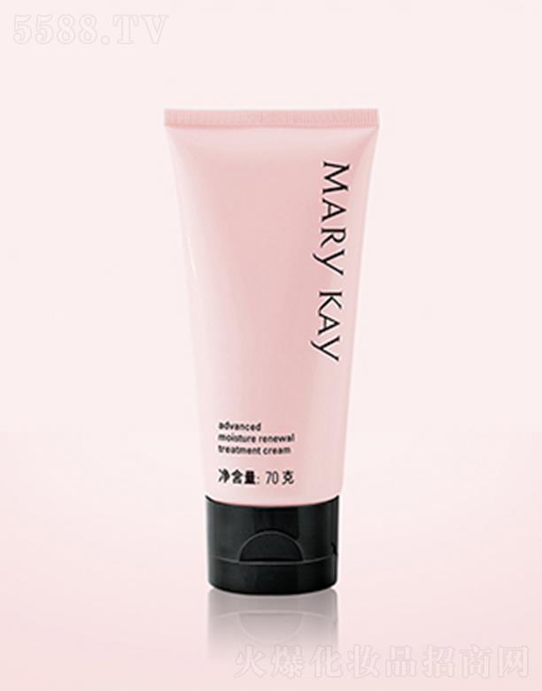 õ�ՄP(�Ї�(gu��))���޹�˾��õ�ՄPˮ�����w˪ 70g�S�־���������