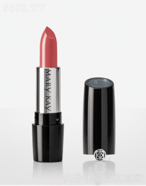 õ�ՄP(�Ї�(gu��))���޹�˾��õ�ՄP�����̝�(r��n)�۴��� ������ 3.6g�־ö�������