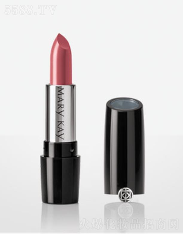 õ�ՄP(�Ї�(gu��))���޹�˾��õ�ՄP�����̝�(r��n)�۴��� �tݮ�� 3.6g�ṩͳ־��挍(sh��)��ɫ��