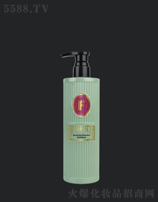 ���ǣ��Ї������yƷ���޹�˾����ɯɭ�ֵ������oϴ�l(f��)�� 520ml/750ml�Sӯ���� �x��ˮ��