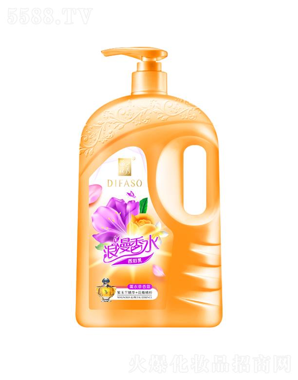 ����������Ʒ�ɷ����޹�˾���ٻ�������ˮ��ԡ�� ޹�²ݾ��A ����ֲ����  ���H�w ���غ�