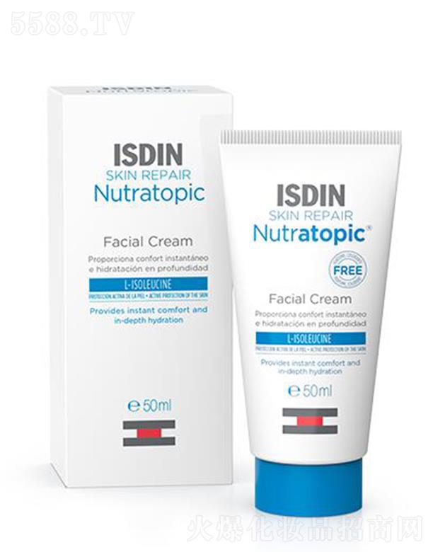 ���z�����Q(m��o)(�V��)���޹�˾�����w�澏�̝�(r��n)��˪ 50ml�̝�(r��n)����