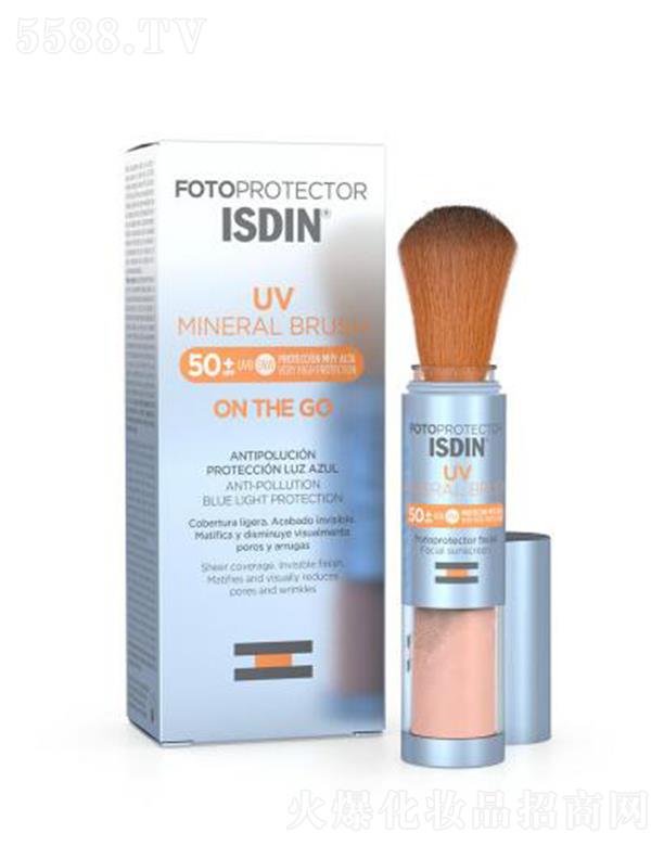 ���z�����Q(m��o)(�V��)���޹�˾����˼����S���o(h��)�y����x�pӯ����ˢSPF50+ 2g�S�r(sh��)�S���a(b��)Ϳ����