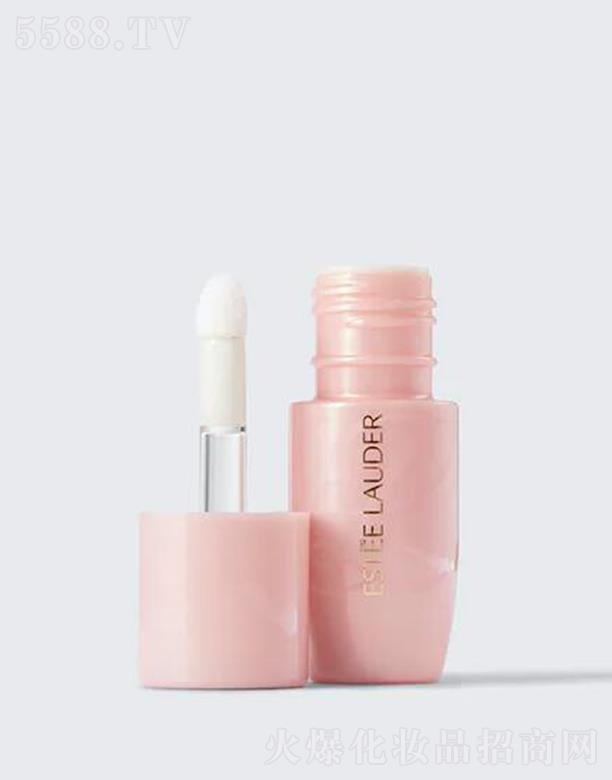 ��Ԋ�m�죨�Ϻ������Q(m��o)���޹�˾����Ԋ�m��^ɫ�AĽ���o���� ÿ�rÿ��ˮ������