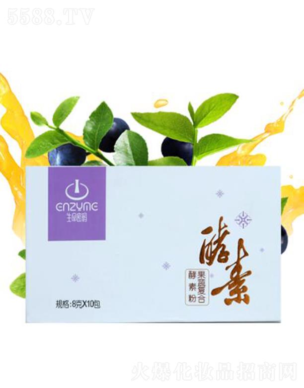 �������֮������Ƽ����޹�˾�������ܴa���ߏ�(f��)�Ͻ��ط� 8g��10����ˮ�_�ݿڸи���