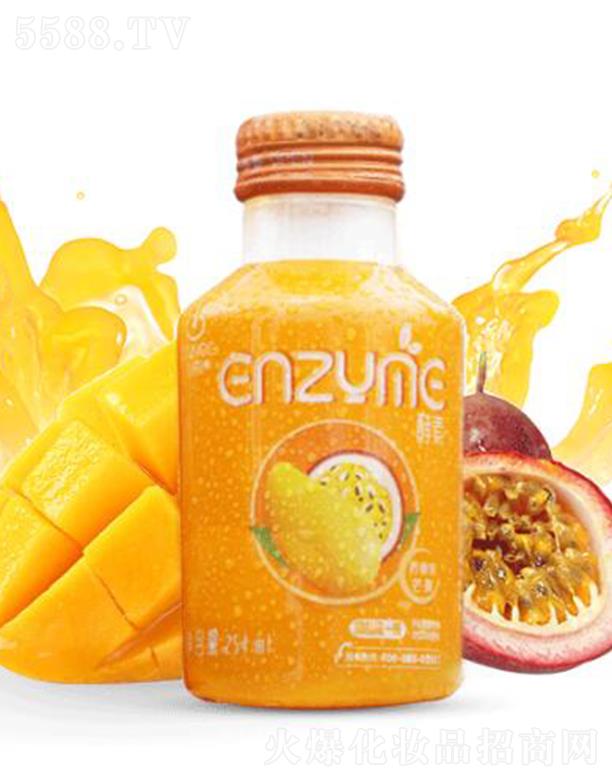 �������֮������Ƽ����޹�˾�������ܴa����ɏâ���ͺϰl(f��)����� 254ml��ǰ�uһ�u