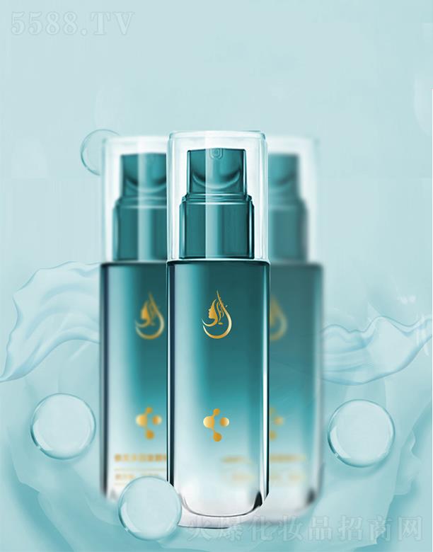 �V����̻��yƷ���޹�˾�����˶����(f��)����o��ӹ� �aˮ�iˮ