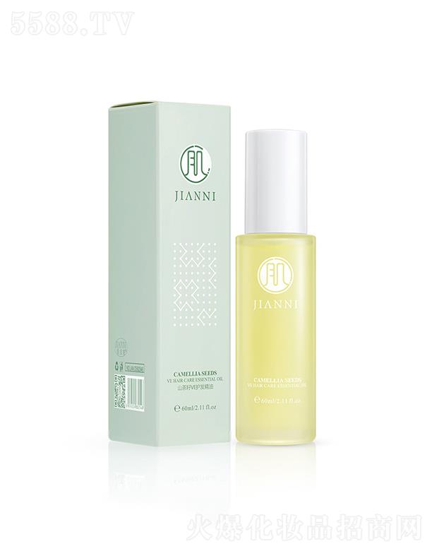 �V�����n���ݻ��yƷ���޹�˾��������ɽ����VE�o(h��)�l(f��)����   ����ë���^�l(f��)�ֲ�ɿݾ��l(f��)