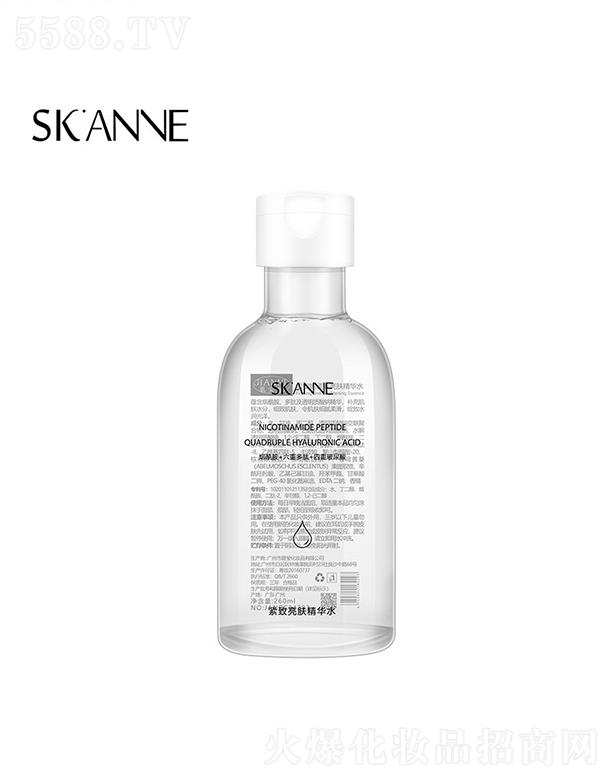 �V�����n���ݻ��yƷ���޹�˾�������ݾo�����w���A  ˮ���o(h��)���AҺ�̝������a(b��)ˮ���w