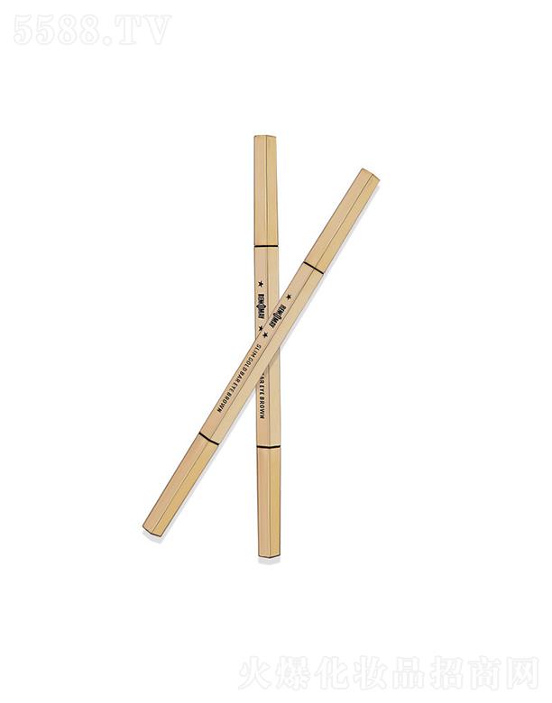 �V�|��z�໯�yƷ���޹�˾��������С��l�w������ü�P  ��ˮ������Ȼ���ϊy