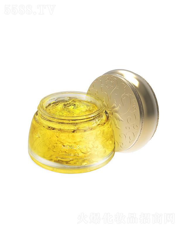 �V�|��z�໯�yƷ���޹�˾�����ǽ�K�������o�杙��˪  �����o�±����aˮ��ϴ˯����Ĥ