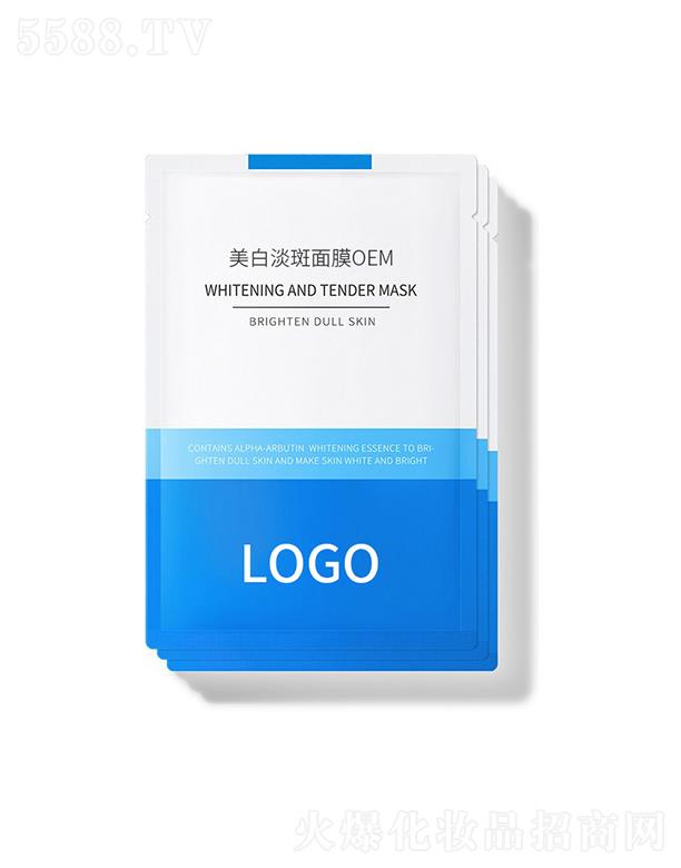 �V�݃�(y��u)������Ƽ����޹�˾����(y��u)�̰����̝����o�aˮ��Ĥ