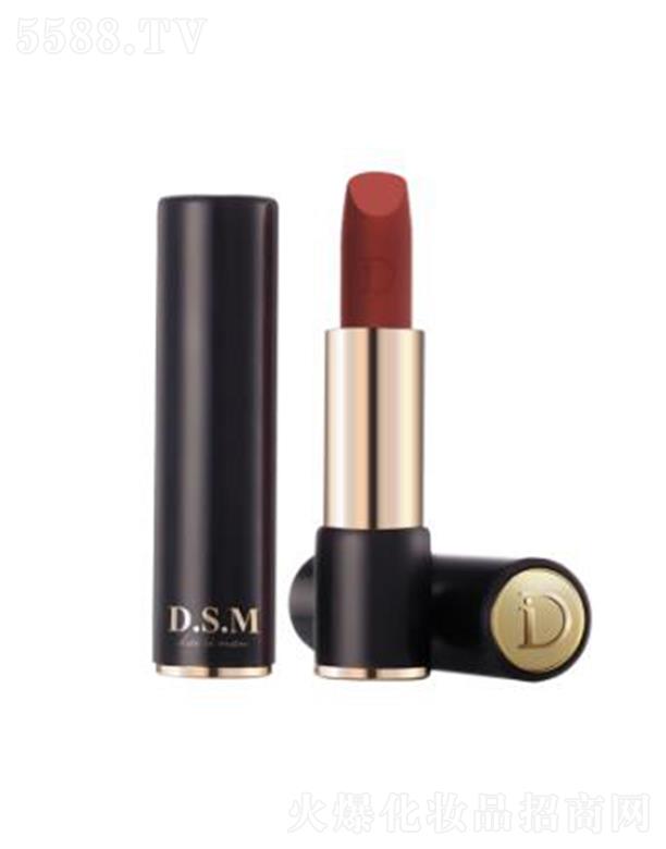 �V����ɫ���yƷ���޹�˾��D.S.M��z���z�qӡӛ����06 �r�̴�đչ�F(xi��n)Ů������